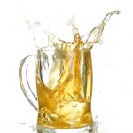 jordan’s top 5 saisons for spring