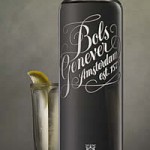 genever – gin, but not as you know it…