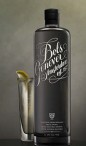 Bols Genever Gin