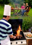 iStock_000003630203Small