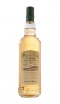 slieve foy 8 year old single malt irish whiskey