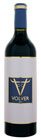 Volver Tempranillo 2010