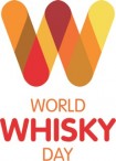 World-Whisky-Day-Logo-2013