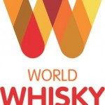 putting the “world” into whisky day