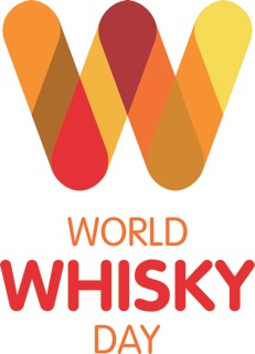 World-Whisky-Day-Logo-2013