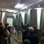 flat 12 bierwerks