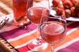 Domain de Nizas Rose 2011
