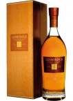 Glenmorangie 18 Year Old