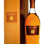 June’s Malt of the Month – Glenmorangie 18 Year Old