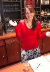 wine events indianapolis
