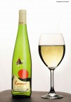 Xarmant Txakoli Blanco 2012