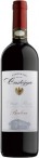 Cantina di Casteggio Oltrepo Pavese Pinot Nero 2010