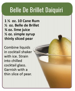 Belle-De-Brillet-Daiquiri