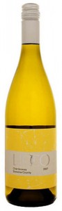 Lioco Chardonnay 2010