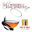 http://eatdrinkevolve.com/indys-whisky-expo-save-the-date/