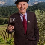 Who is Mike Grgich?