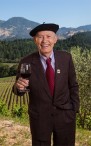 Mike Grgich