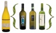 buy wine online, Lioco Chardonnay