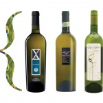 White Wine Safari
