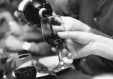 Wine Tasting, Events in Carmel, Indianapolis