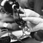 Pick 24 FREE wine tasting party