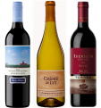 Pick 24 Wine Event Carmel Indianapolis