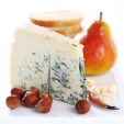 Pinot Noir wine and cheese pairings