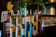 Indy's Whisky & Fine Spirits Expo