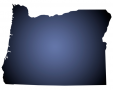 Best Oregon Pinot Noir