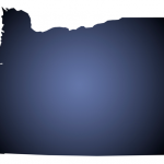 Demystifying Oregon Pinot Noir 