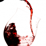 Oregon Pinot Noir- The Rest of the Drill Down