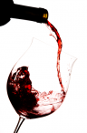 Best Oregon Pinot Noir