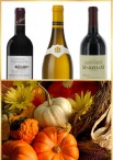 Pick 24 Wine Tasting Vine & Table