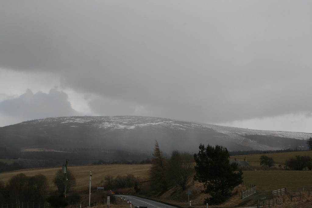 GlenDronachIMG_3107