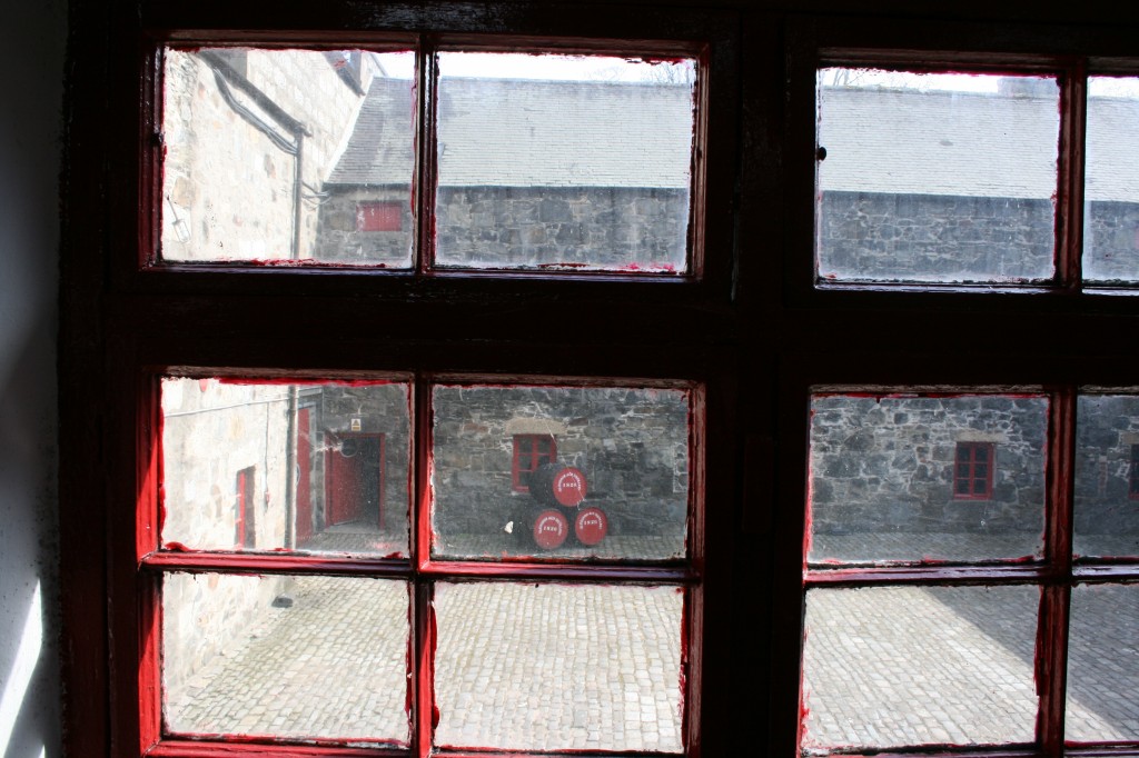 GlenDronach