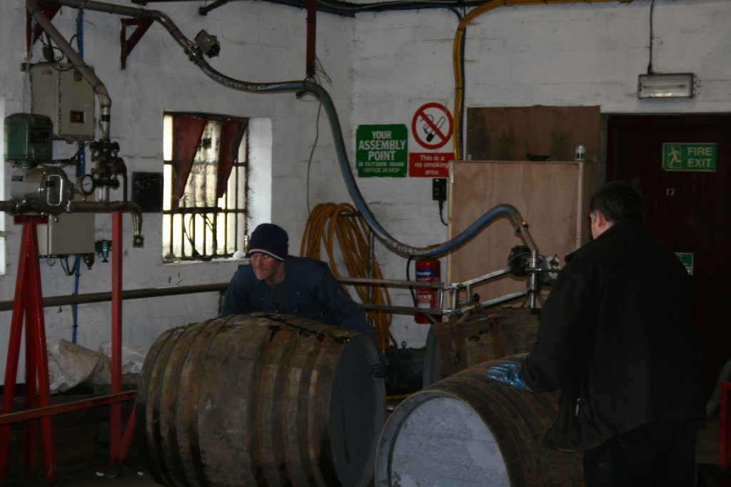 Scotland-2013-IMG_3195