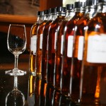 GlenDronach – Whisky isn’t just about whisky. Whisky is about people!