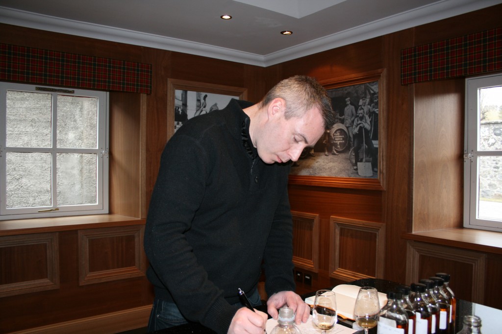 Scotland-2013-IMG_3220