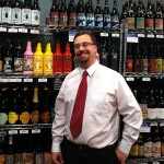 The Beer Manifesto