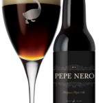 Solving the Mystery of Pepe Nero