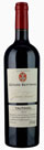 gerard-bertrand-Grand-Terroir-2007