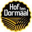hof-10-logo