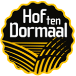 Hof Ten Dormaal: A Lost Art, Found