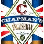 Chapman’s is Bringing New Brews: Free Ale Tasting on Friday, March 28