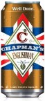 chapman-englishman