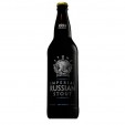Stone Brewing Co. Imperial Russian Stout 2014