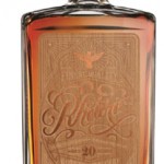 Rhetoric Rare Release Bourbon & Willet 2 Year Rye!