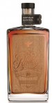 Rhetoric Bourbon