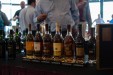 Indy's Whisky & Fine Spirits Expo
