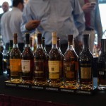 Whisky and Fine Spirits Expo Tickets On Sale Now!